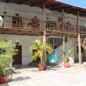 szapot.quintano-roohotels.com/
