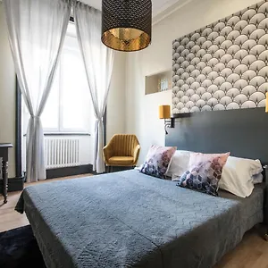 grand-hotel-de-leurope.hotels-rhonealpes.com/