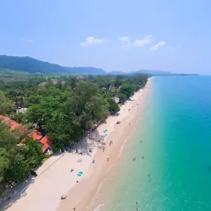 https://sayang-beach-resort.koh-lantahotels.net
