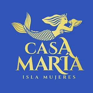  Appart hôtel Casa Maria Mexique