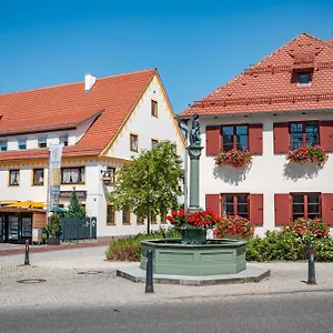 gasthof-engel.com-bavaria.com/