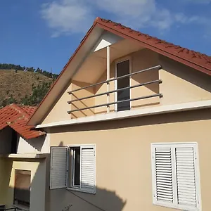 Andrea House Casa vacanze