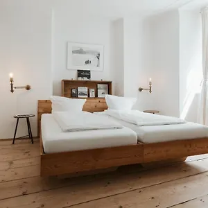 das-hornsteiner.com-bavaria.com/