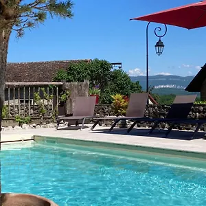 le-clos-bo-m.hotels-rhonealpes.com/